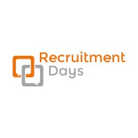 Recruitment Days Groningen