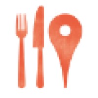 Gourmetorigins.Com