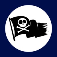 The Pirate Syndicate