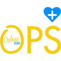 Oxleas Prison Services LTD logo - Similar company to Fqs Pharma