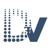 Datavox logo - Similar company to Rose Batteries