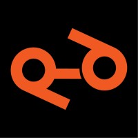 Radichio Design logo - Similar company to Studio Tumpić/Prenc