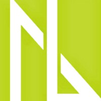 Lafond Architecte logo - Similar company to Mva Architecte