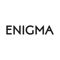 ENIGMA Joyeria logo - Similar company to Vintro Store