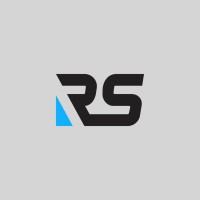 RS ENGENHARIA CONSULTORIA E PROJETOS INDUSTRIAIS LTDA logo - Similar company to Infinity Soluções