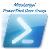 Mississippi Powershell User Group
