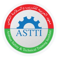 ASTTI Oman logo - Similar company to Geosol Engineering Llc