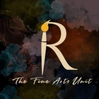 Rangreza - The Fine Arts Unit of Lakshmibai College logo - Similar company to Comspect-The Commerce Society Of Lakshmibai College, Delhi University