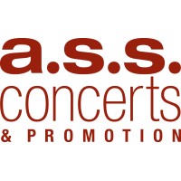 A.S.S. Concerts & Promotion Gmbh