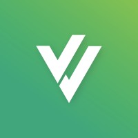 Verivox logo - Similar company to Hublio