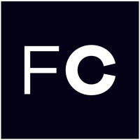 FINACOR MARKETS logo - Similar company to Finacor