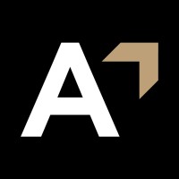 Apollo Projects logo - Similar company to Astute Access