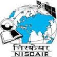 Niscair (Csir)