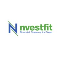Nvestfit, LLC logo - Similar company to Stillwell Labs
