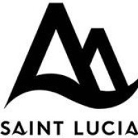 Ministry of Tourism Saint Lucia logo - Similar company to Boost Saint Lucia