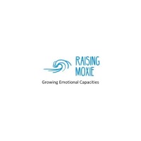 Raising Moxie
