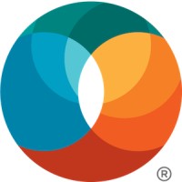 Capitalismo Consciente México - Conscious Capitalism Mexico logo - Similar company to Centro De Empresas Conscientes