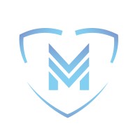 M Medical logo - Similar company to Medical Poliambulatori
