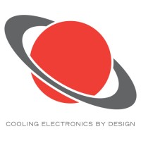 Universal Science Group logo - Similar company to Materials Direct