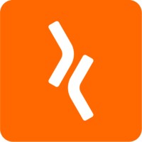 ViaGate logo - Similar company to .