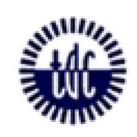 全台物流股份有限公司