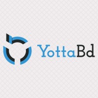 Yottabd Digital Marketing Agency