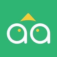 Kaalix logo - Similar company to Done