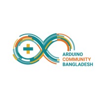 Arduino Community Bangladesh logo - Similar company to Arduino Software (Acquired By Fluxmingle Tech)