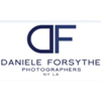 Daniele Forsythe Photographers