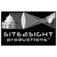 Site2Sight Productions