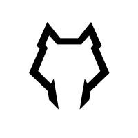 Alpha Aesthetics logo - Similar company to Dranged