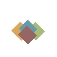 Gramsol Publishing logo - Similar company to Edulight