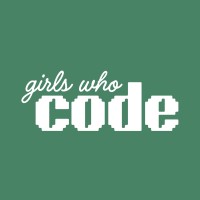 Girls Who Code McGill logo - Similar company to Codelle