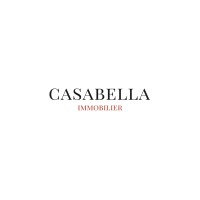 Casabella Immobilier logo - Similar company to Metamorph Management