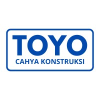 PT. Toyo Cahya Konstruksi logo - Similar company to Ansalogistics