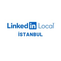 Linkedin Local İstanbul logo - Similar company to Sadece 20 Dakika