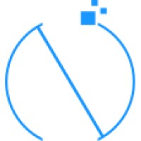 Netit Mauritania logo - Similar company to Netit