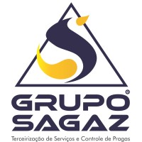 GRUPO SAGAZ logo - Similar company to Solidaris Clínica
