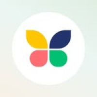 WINS (Women In Need Society) logo - Similar company to Southern Alberta Institute Of Technology (Sait)