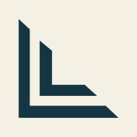 LiebingLearning LLC logo - Similar company to Rainbow Reef Career Development Center