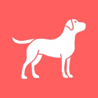 seo·du·zir agency logo - Similar company to Tech Consortium Inc