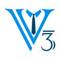 V3 Staffing Partners logo - Similar company to V3 Staffing Solutions India P Limited