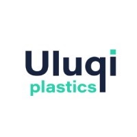 Uluqi Plastics logo - Similar company to Hti Group Kg