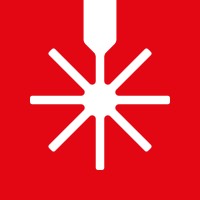 Lensink Constructie - Machines logo - Similar company to Jv Constructie