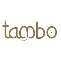Tambo Crm-Analytics