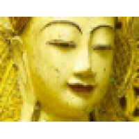 Medicine Buddha & Baan Thai Massage logo - Similar company to Willow Spa