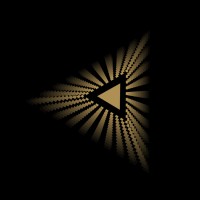 Egypt Retail Summit logo - Similar company to Copolitanx