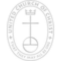 Naples United Church Christ