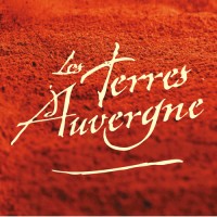 Les Terres d'Auvergne logo - Similar company to Ingeniaa
