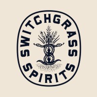 Switchgrass Spirits